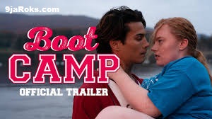 Boot-Camp-2024-